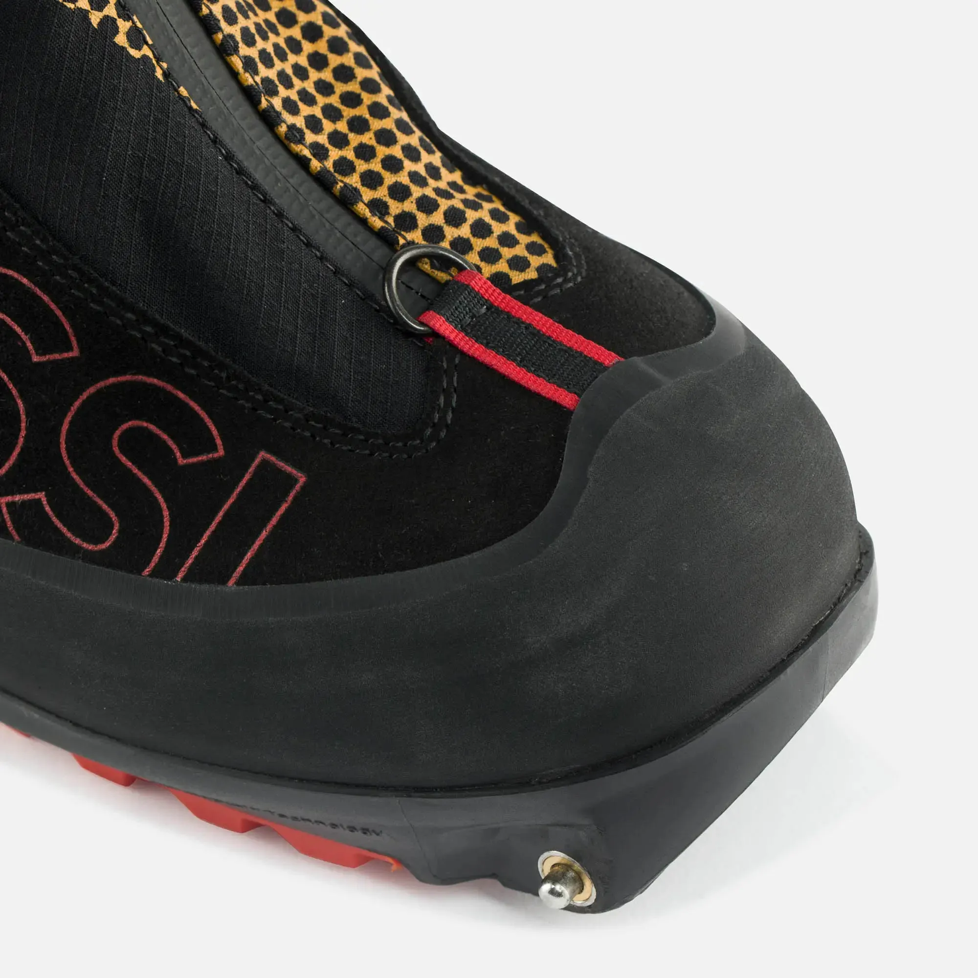 Rossignol BC XP12 Nordic Boots-2023