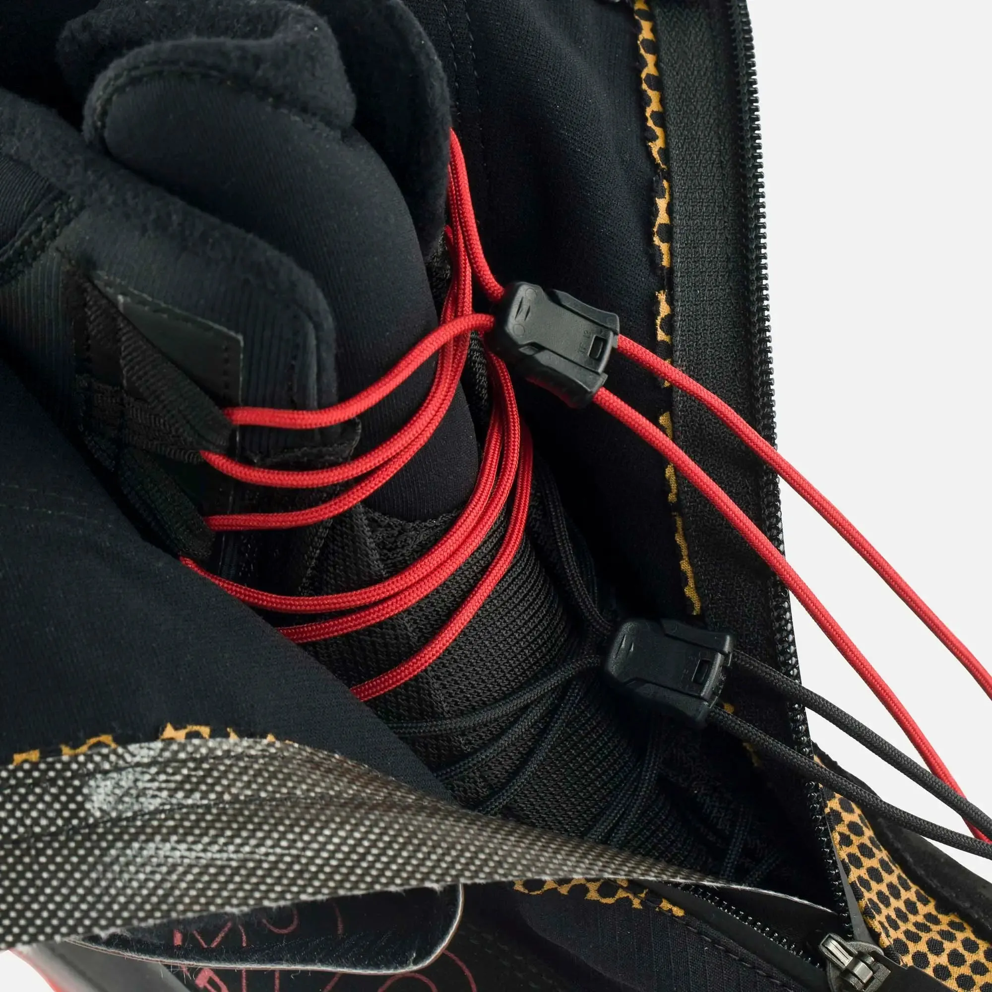Rossignol BC XP12 Nordic Boots-2023