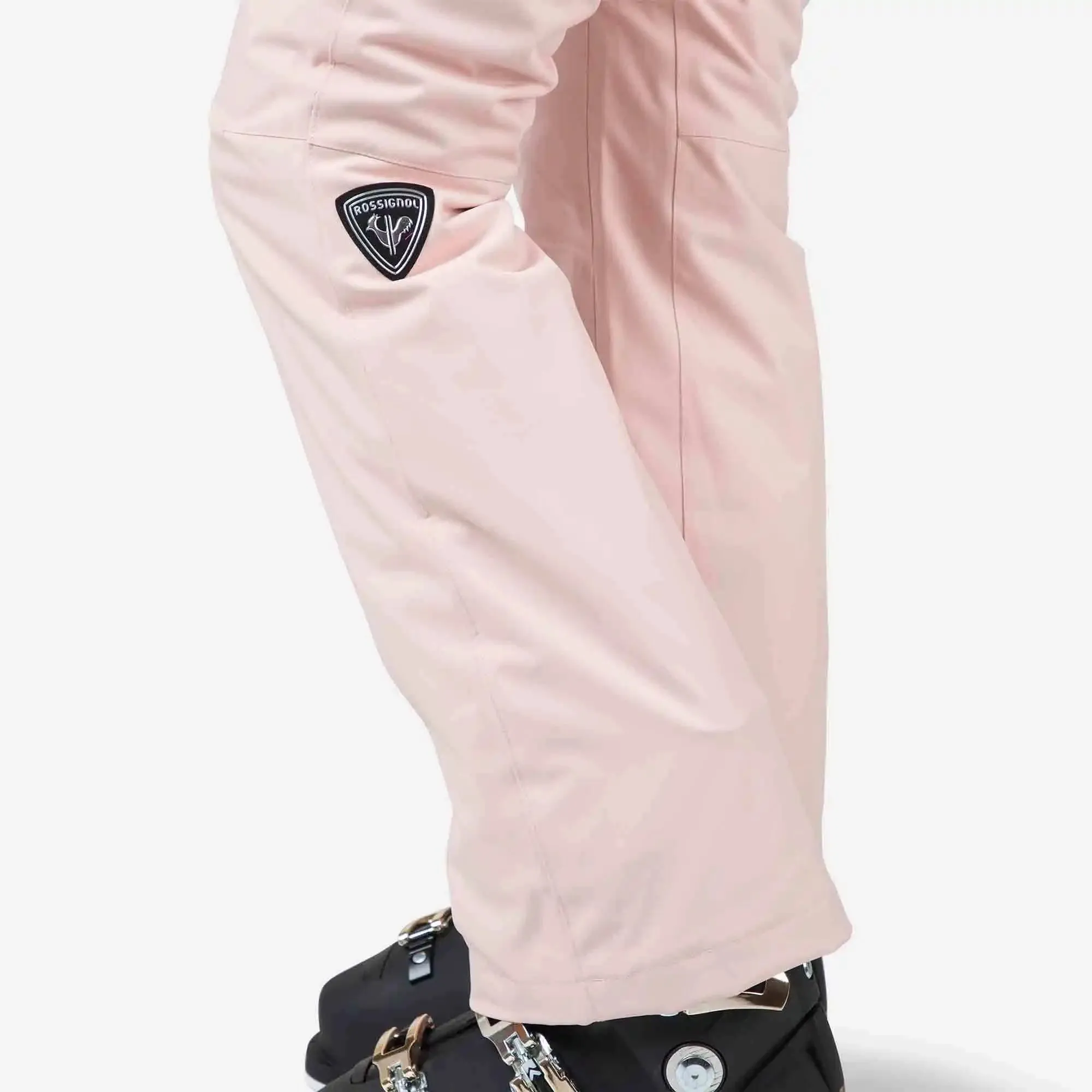 Rossignol Womens Ski Pant
