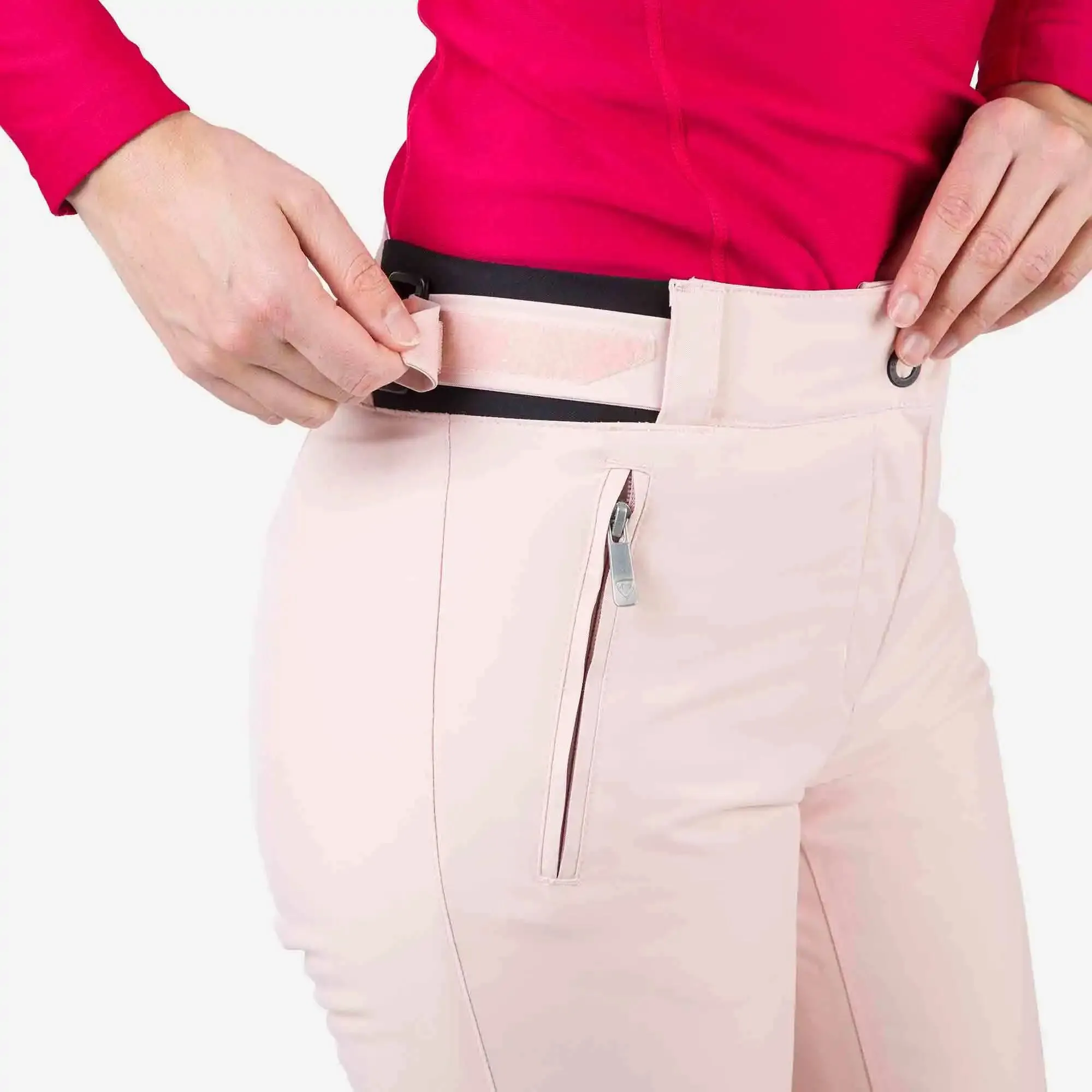 Rossignol Womens Ski Pant