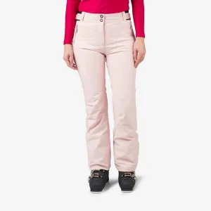 Rossignol Womens Ski Pant