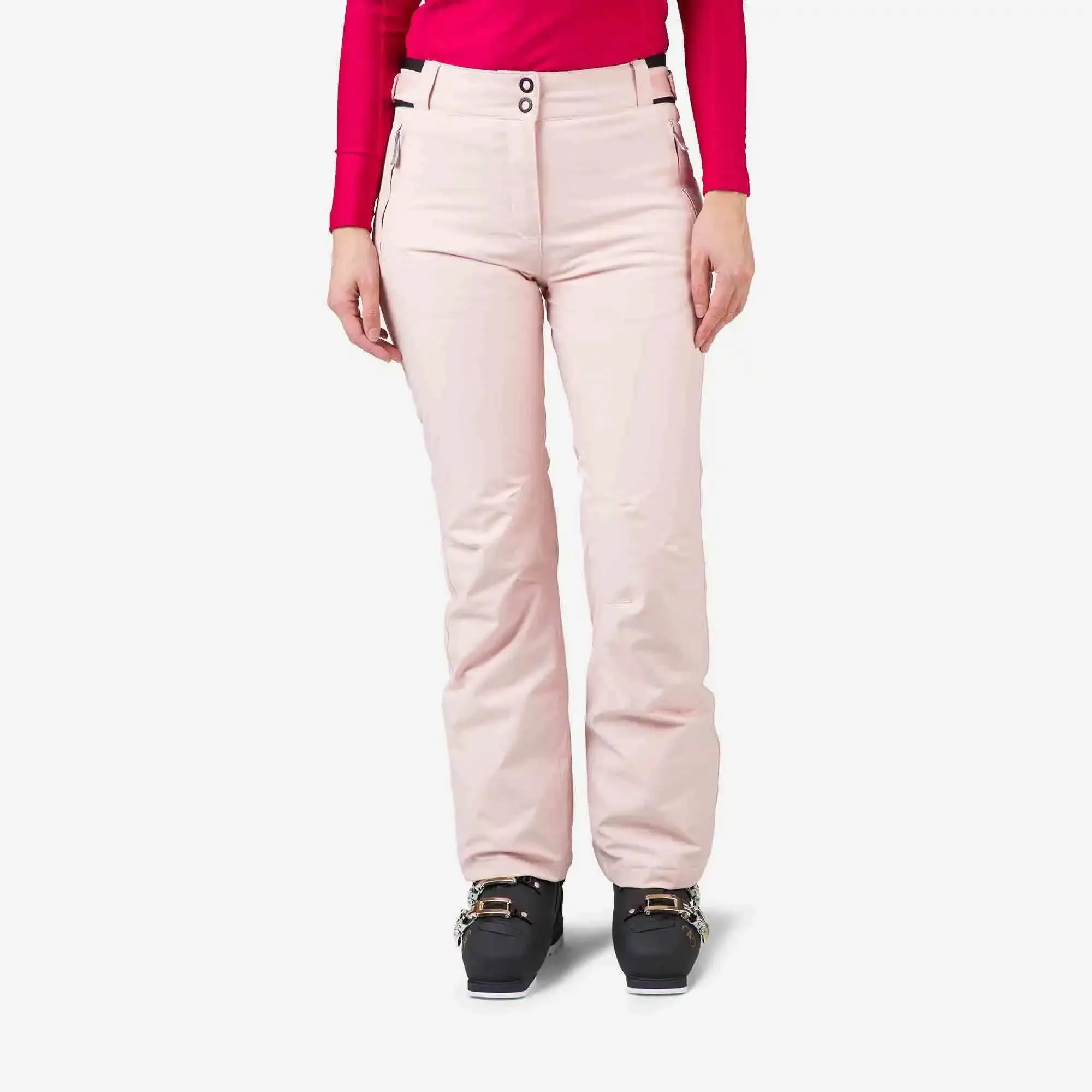 Rossignol Womens Ski Pant