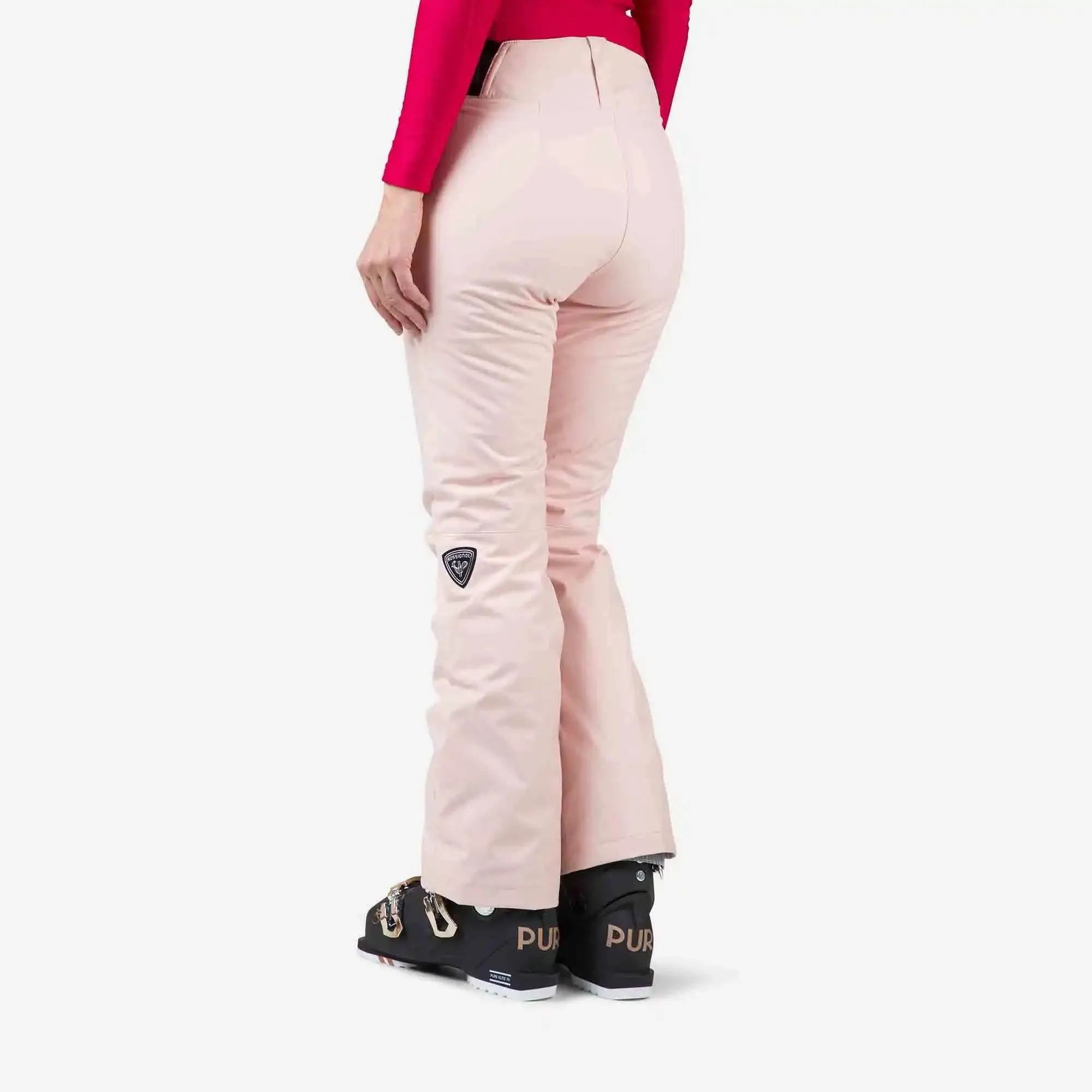 Rossignol Womens Ski Pant