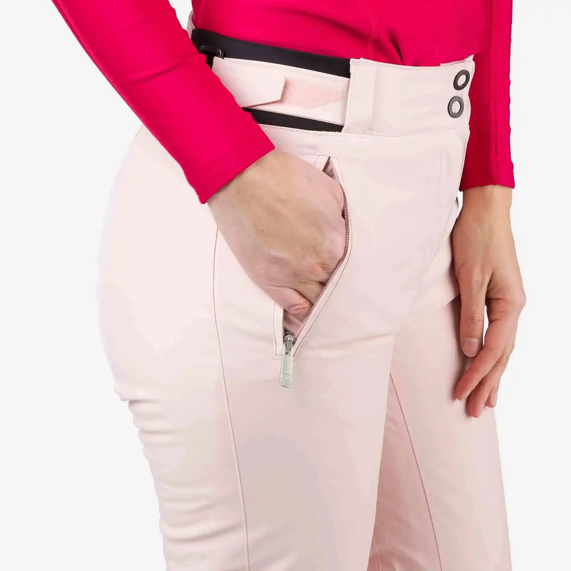 Rossignol Womens Ski Pant