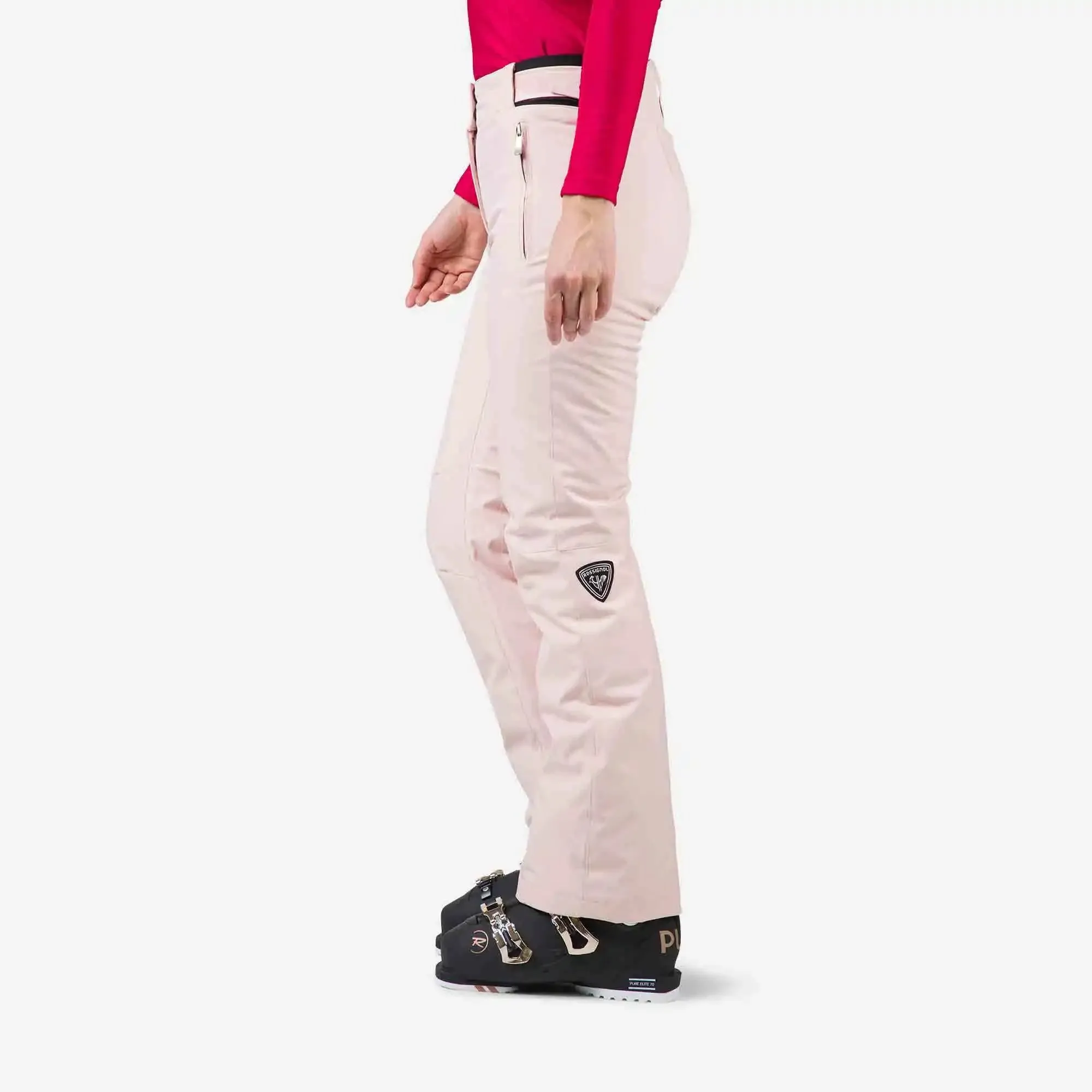 Rossignol Womens Ski Pant