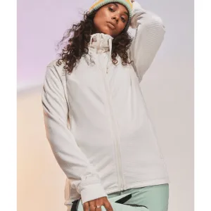 Roxy Vertere Full Zip (ERJFT04717) Womens 2024