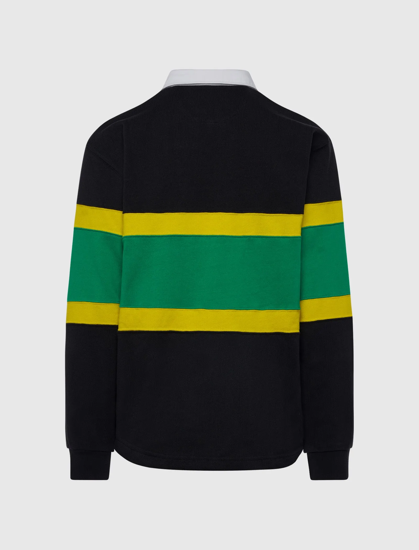 RUGBY SHIRT