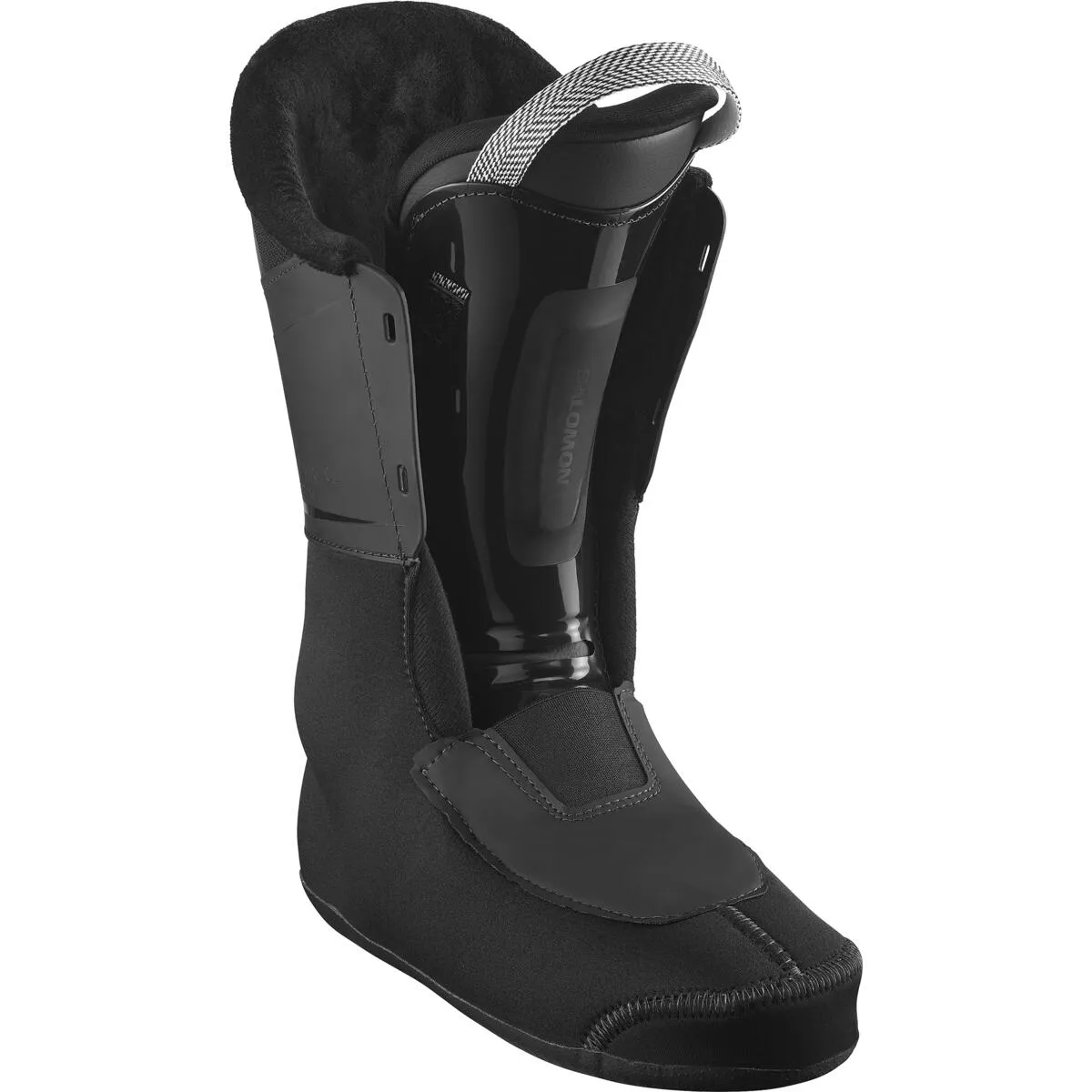 Salomon S/Pro Supra BOA® X100 Ski Boot 2025