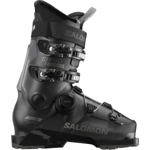 Salomon S/Pro Supra BOA® X100 Ski Boot 2025