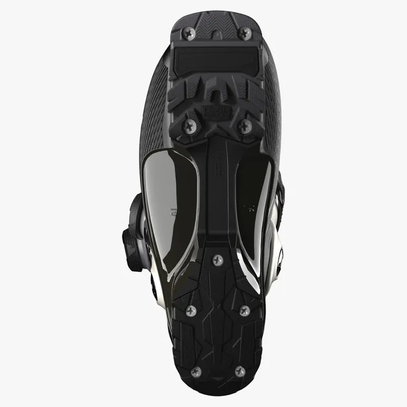 Salomon S/PRO SUPRA DUAL BOA® 105