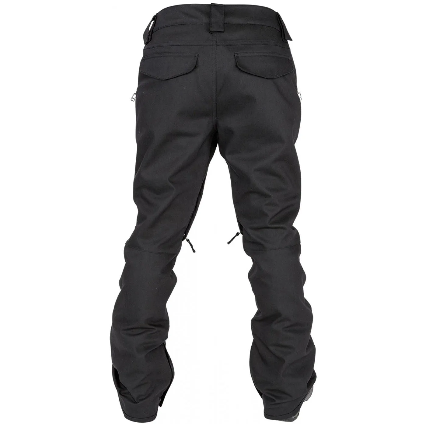 Scarlett Snowboard Pant