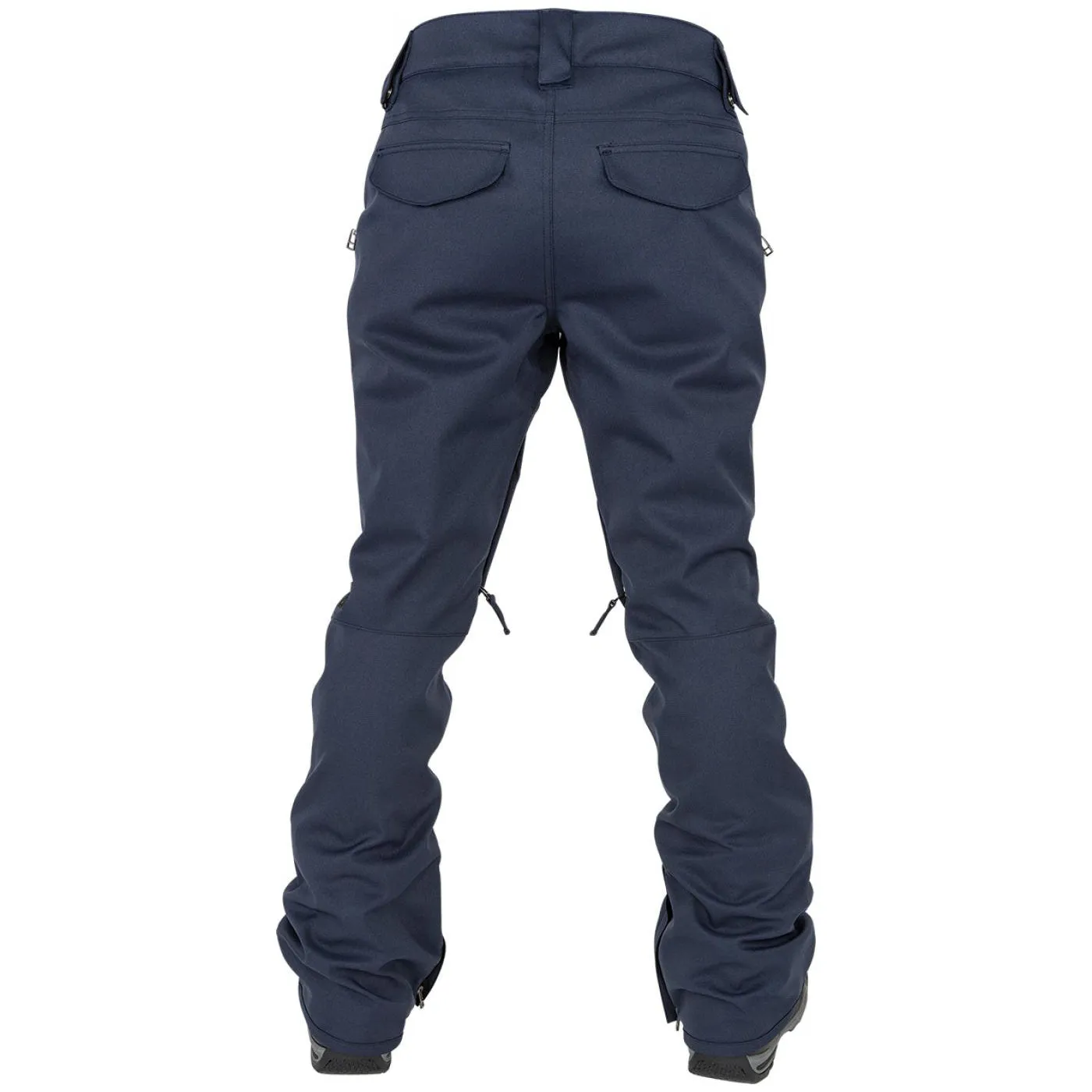 Scarlett Snowboard Pant