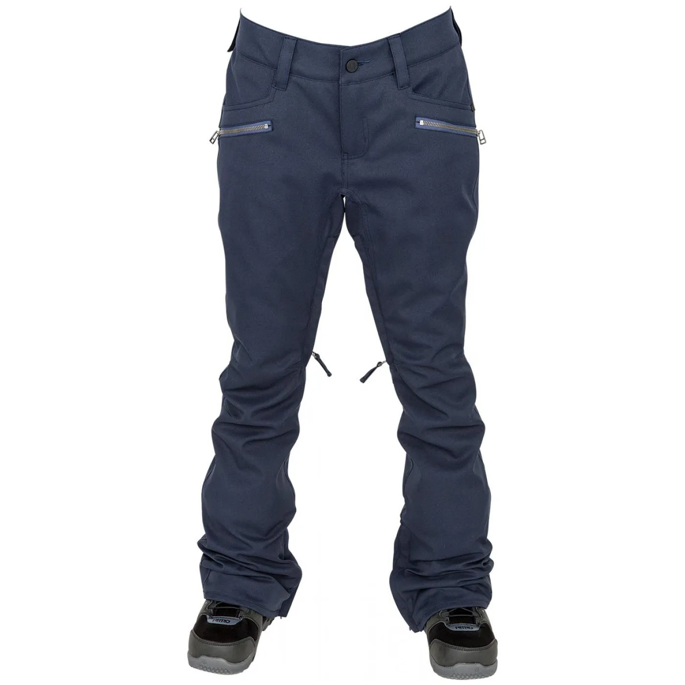 Scarlett Snowboard Pant