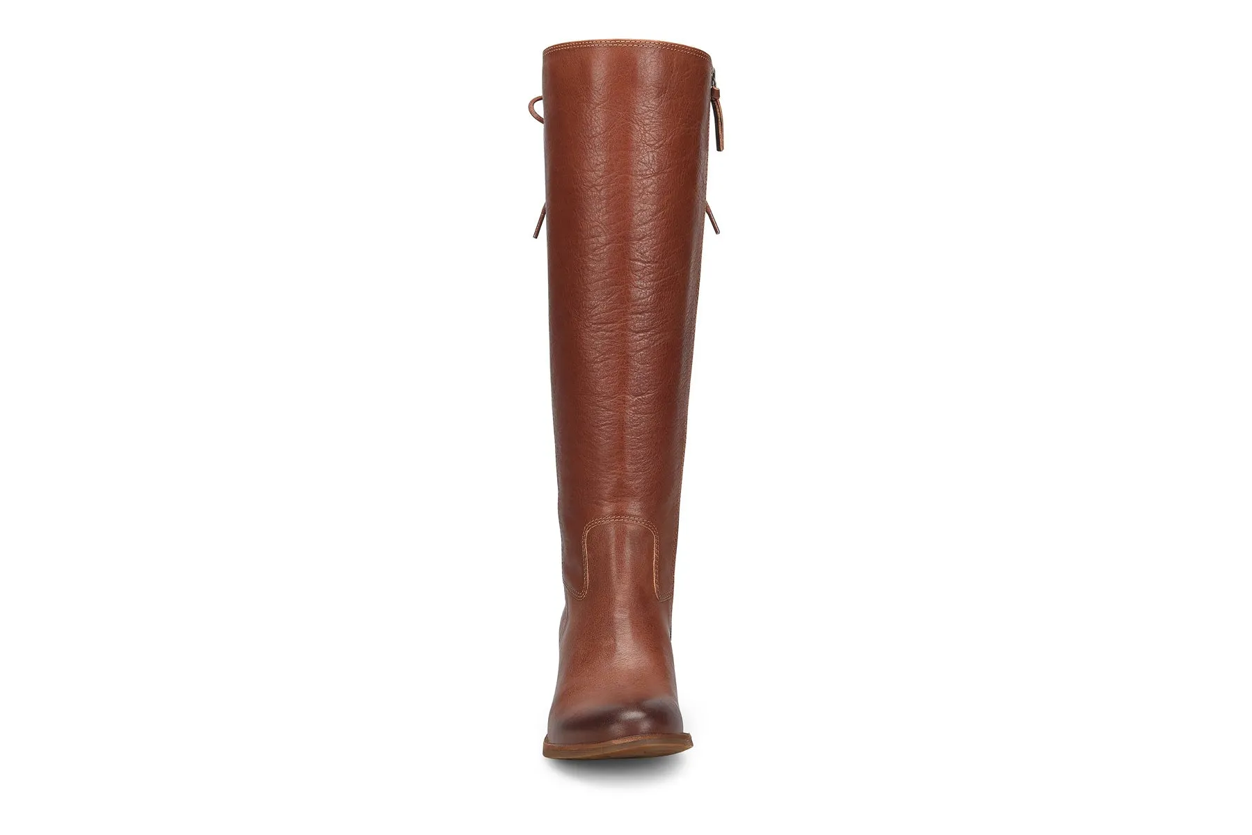 Sharnell Heel