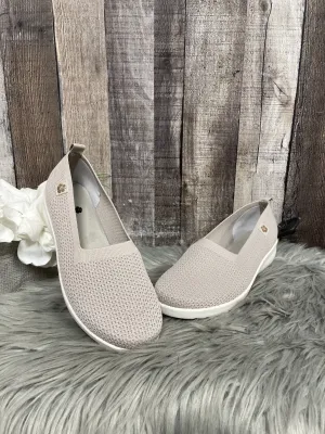 Shoes Heels Platform By Tommy Bahama  Size: 8