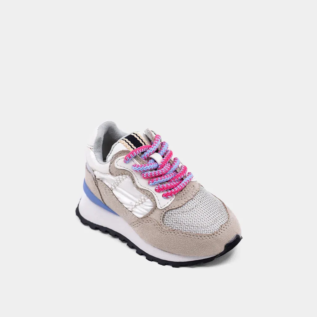 Shushop-Phoebe Mini