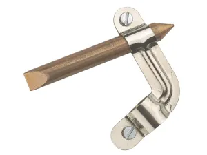 Sievert 8843 Solder Bit