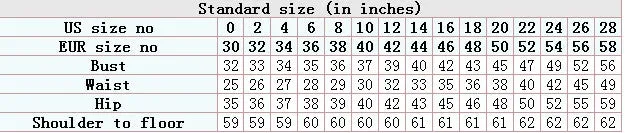 Simple Green Spaghetti Strap Split Side Long Bridesmaid Dresses  BMD036
