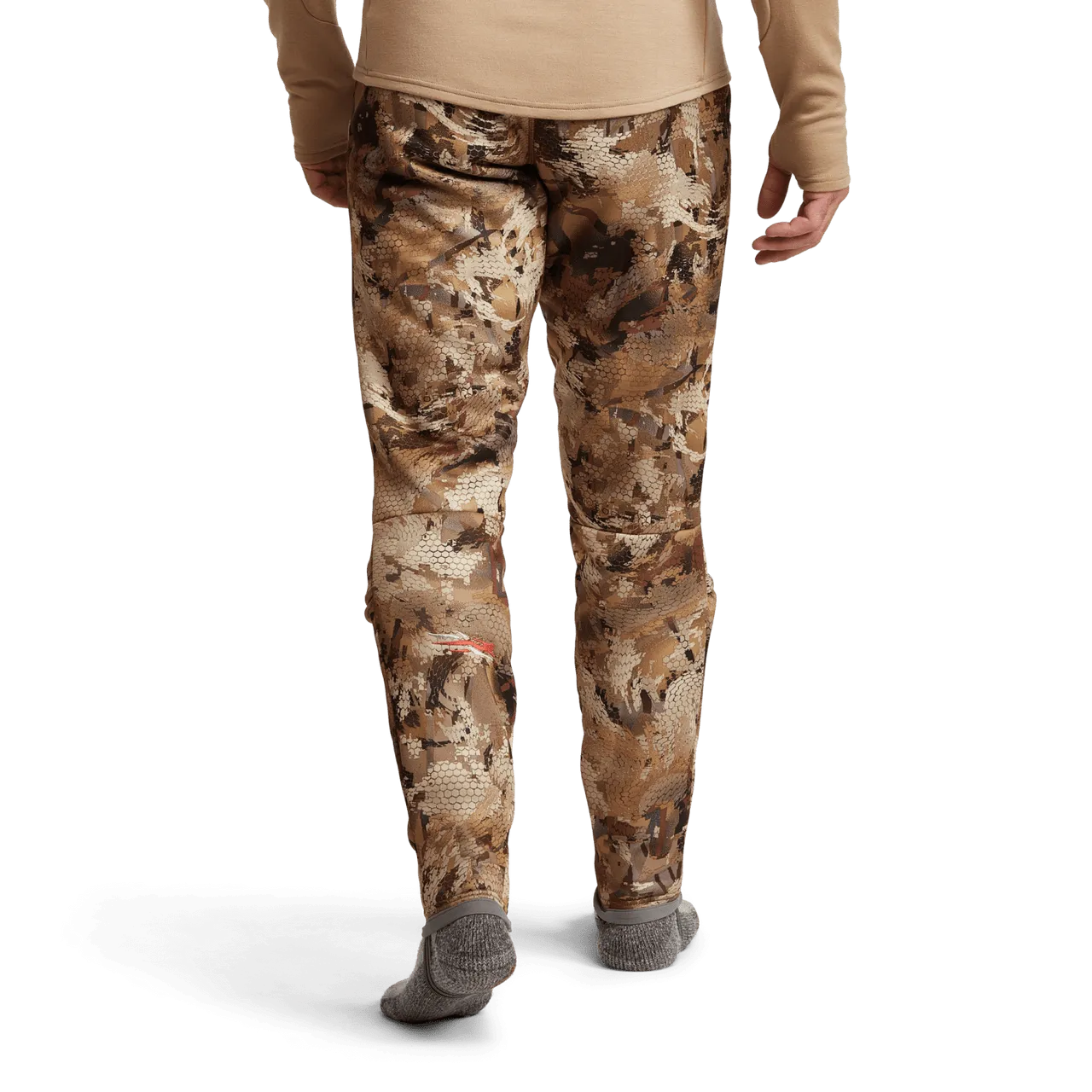 Sitka Gradient Pant
