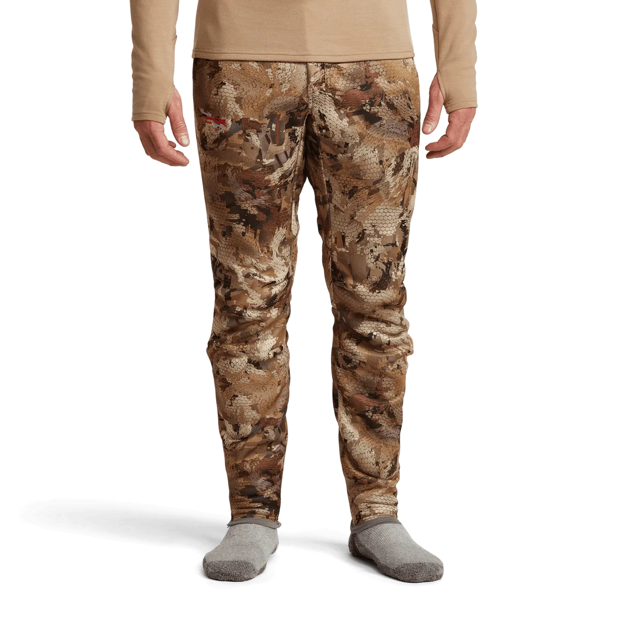 Sitka Gradient Pant