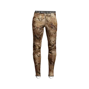 Sitka Gradient Pant