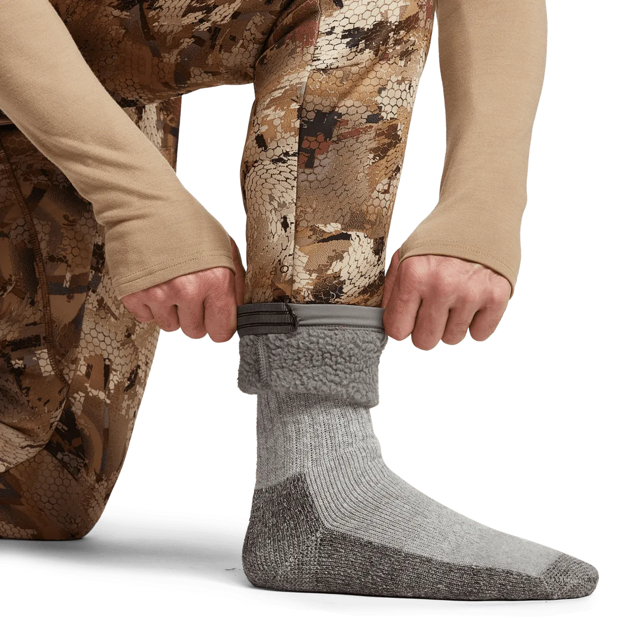 Sitka Gradient Pant