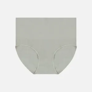 Smoothing At Waist Brief