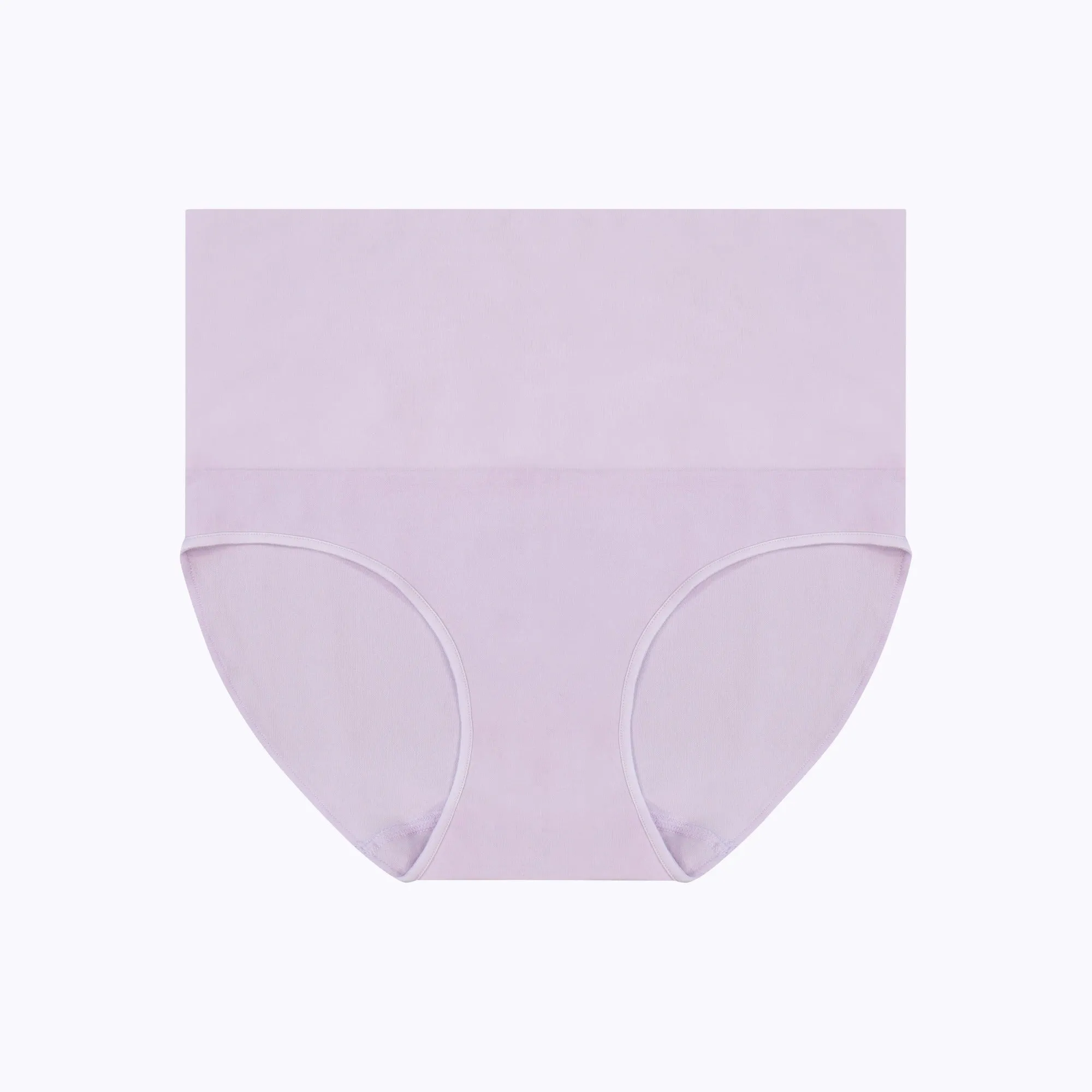 Smoothing At Waist Brief