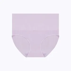 Smoothing At Waist Brief