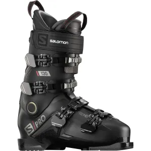 S/Pro 120 Ski Boot 2020