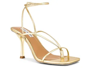 Steve Madden: Annie
