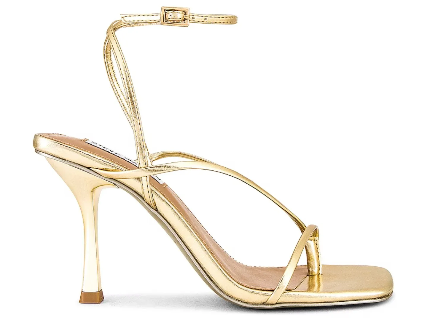 Steve Madden: Annie
