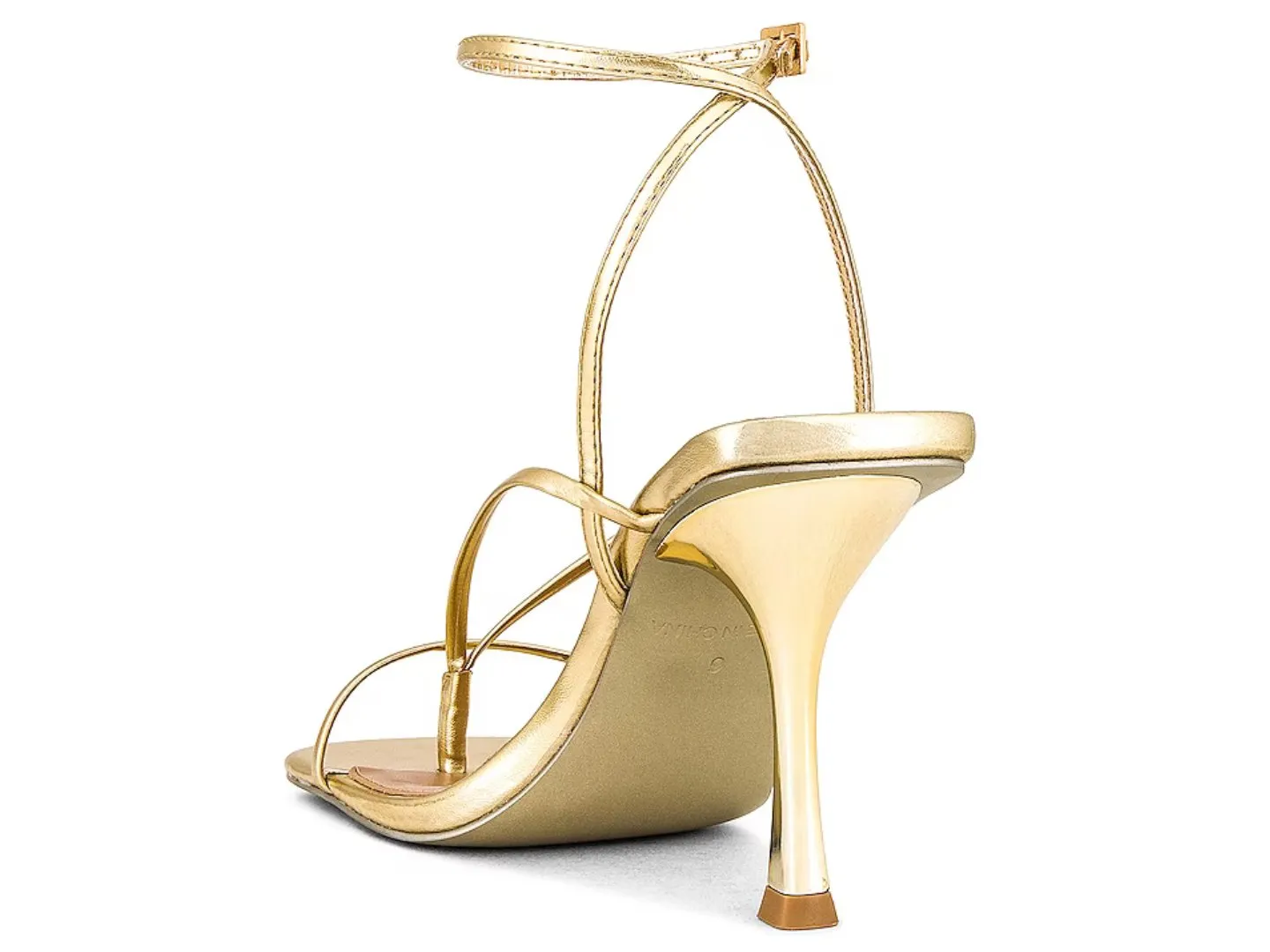 Steve Madden: Annie