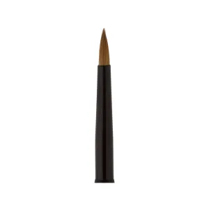 Stilazzi Artisan Luxe L202 Liner
