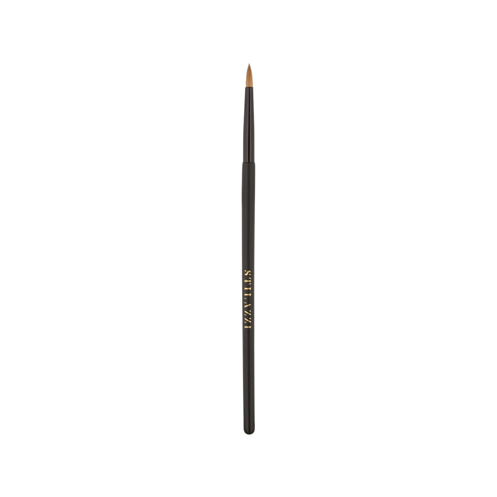 Stilazzi Artisan Luxe L202 Liner