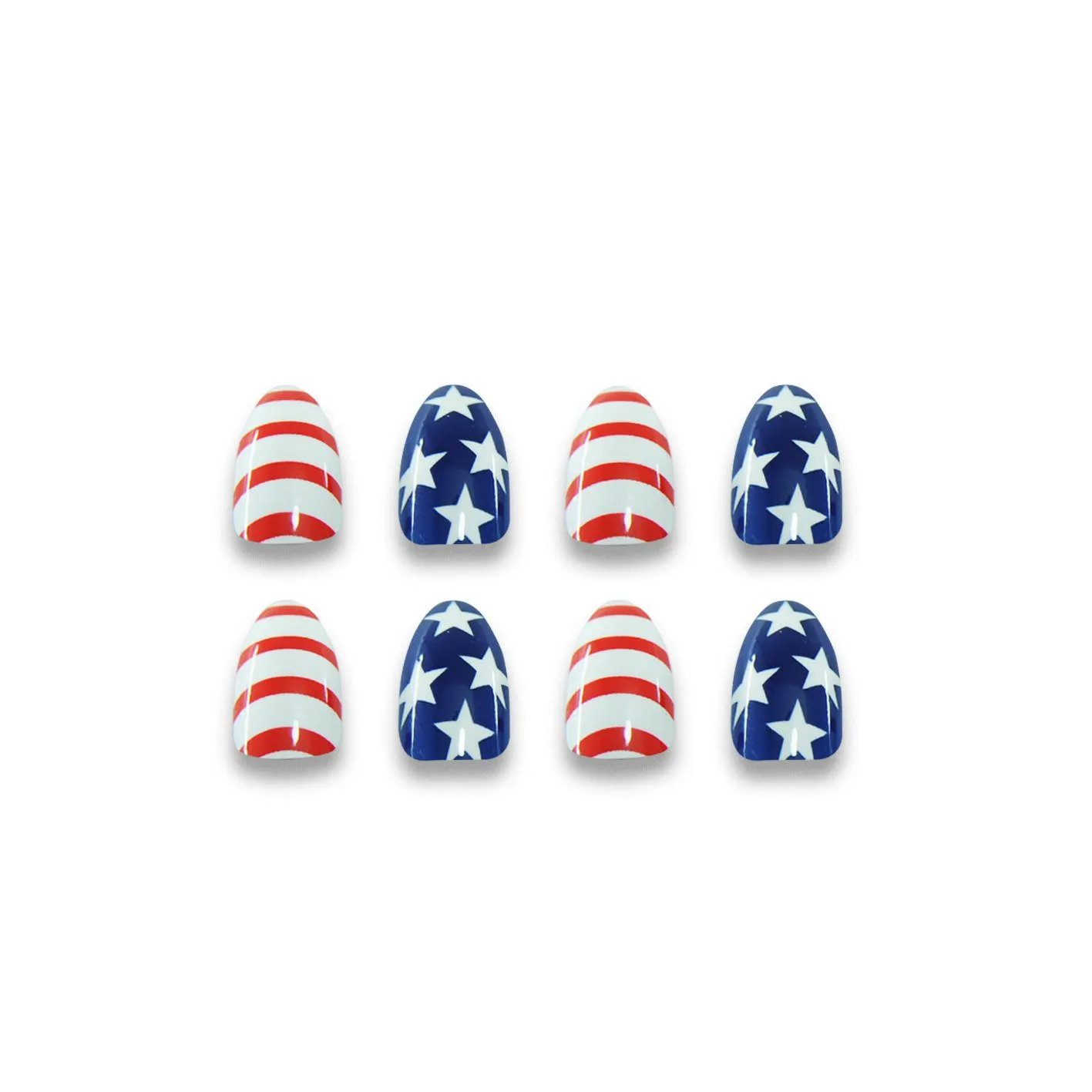 Stiletto American Dream