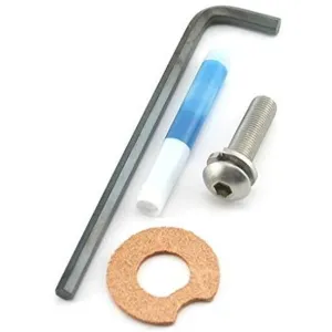 Stiletto TBR-B Repair Kit For TIBONE