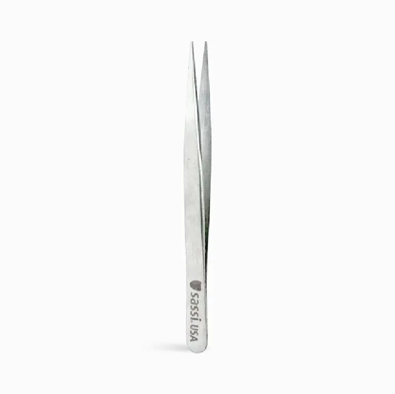 Straight Tweezer