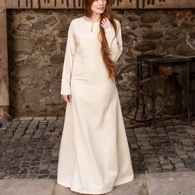 Summer Underdress Elisa