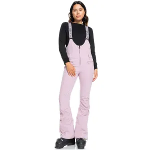 Summit Bib Snow Pant