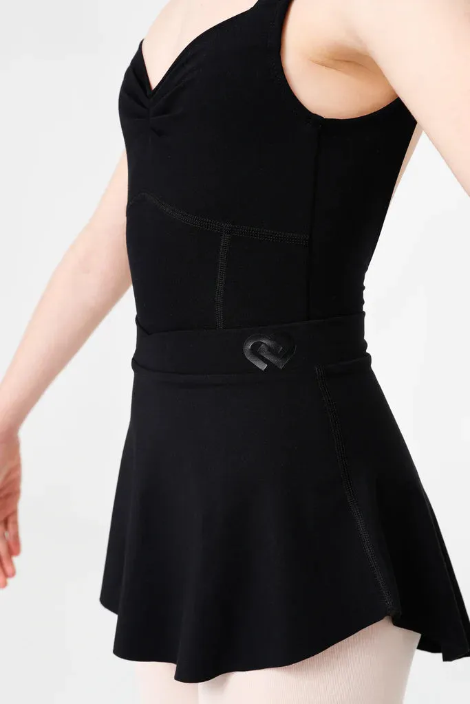 Sylvie Skirt