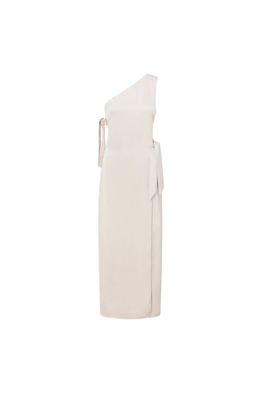Tavia Maxi Dress