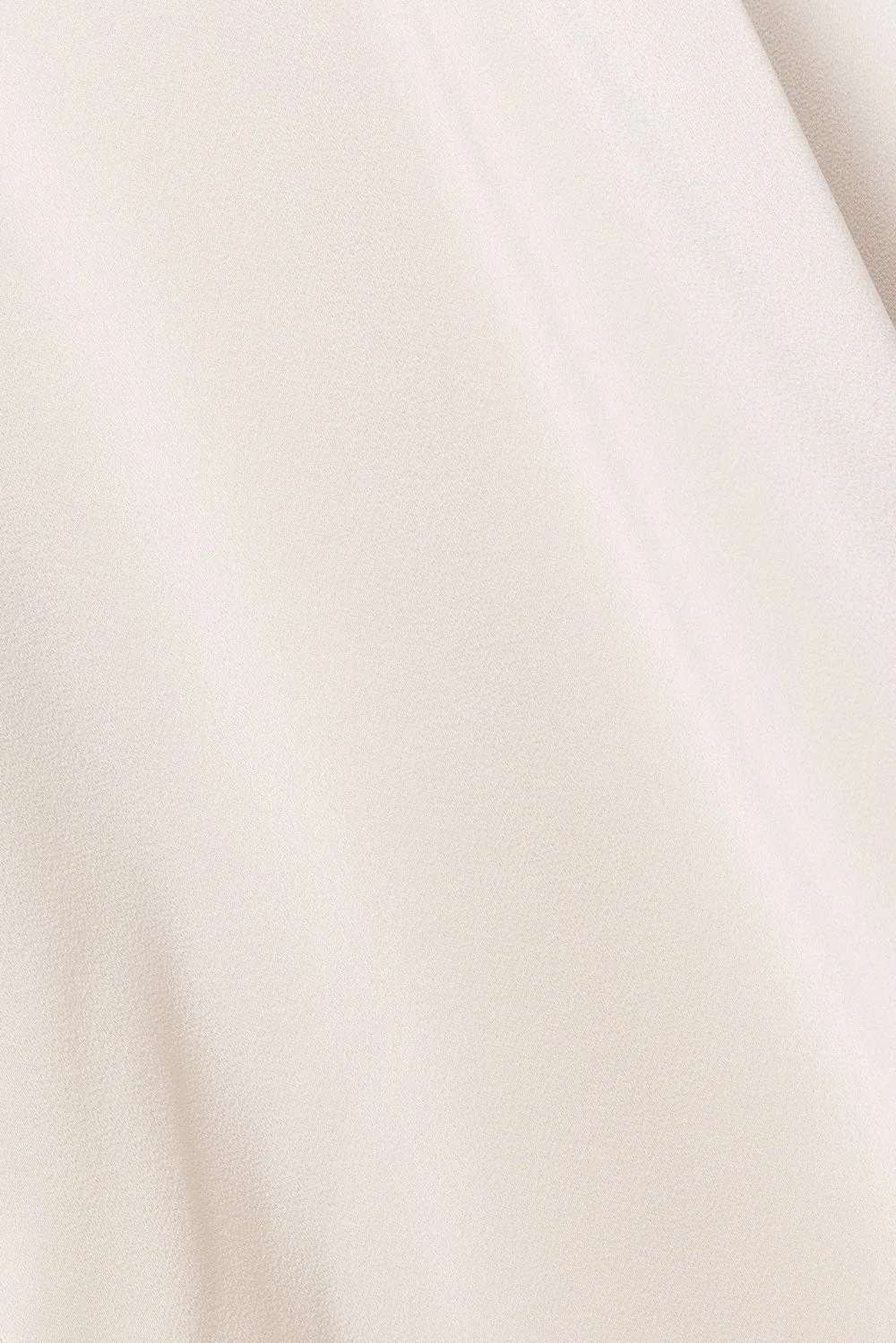 Tavia Maxi Dress