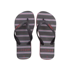 Teen Rhyan Slops