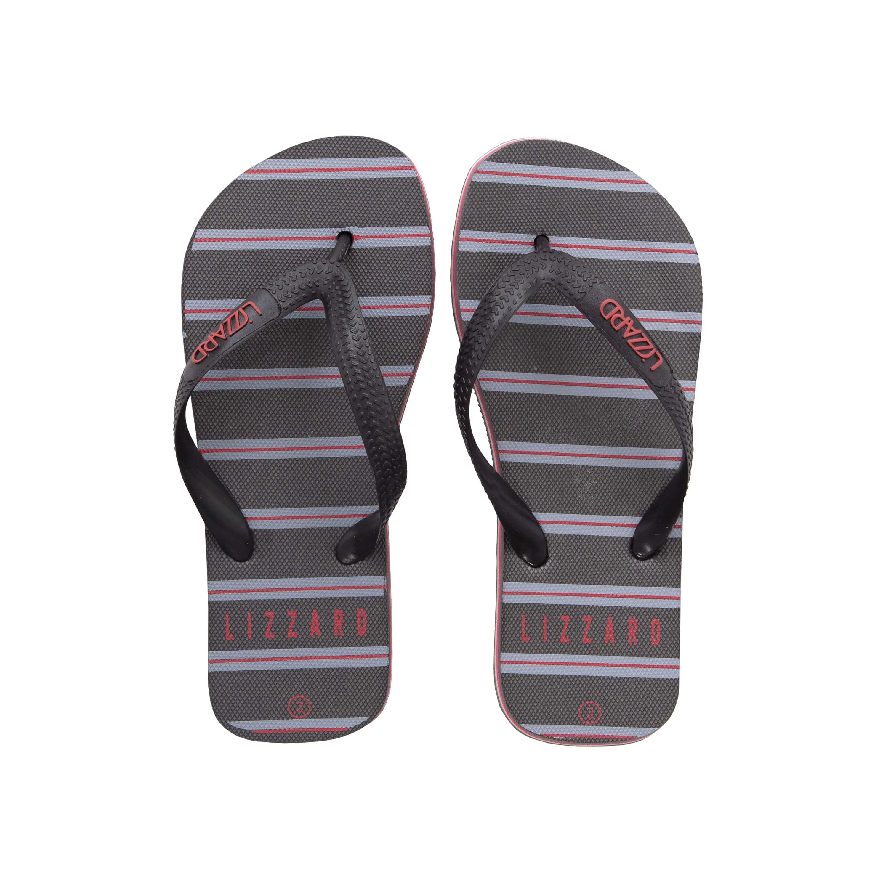Teen Rhyan Slops