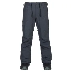 Thatcher Snowboard Pant