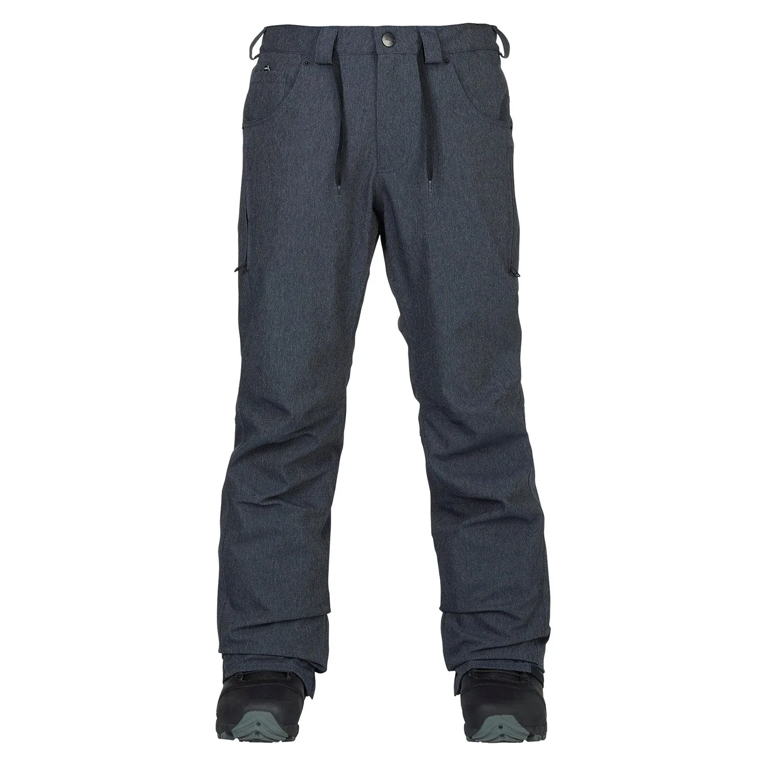 Thatcher Snowboard Pant