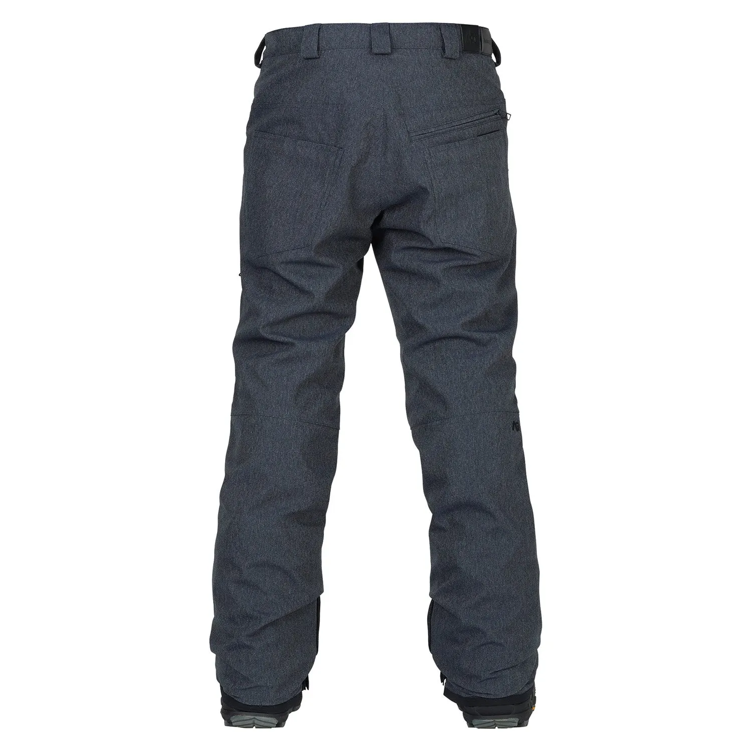 Thatcher Snowboard Pant