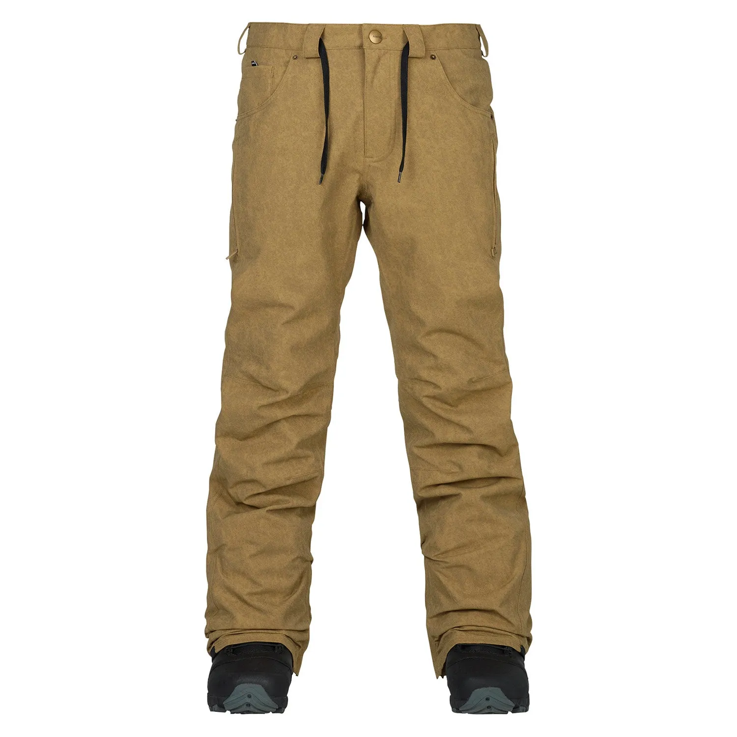 Thatcher Snowboard Pant