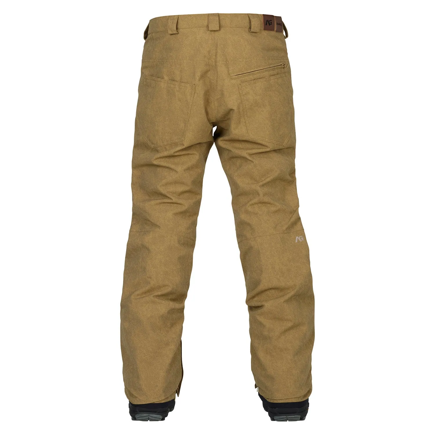 Thatcher Snowboard Pant